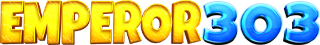 EMPEROR303
